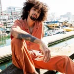 Leonardo Aviles - @leonardo_aviles00 - Instagram