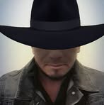 Leonardo Aviles - Facebook