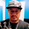 Leonardo Aviles - @leonardo.aviles3 - TikTok