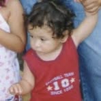 Leonardo Aviles - Facebook