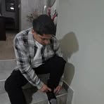 Leonardo Aviles - Facebook