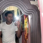 Leonardo Aviles - Facebook