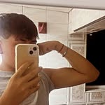 Leonardo Avilés - @leonardo_aviles1 - Instagram