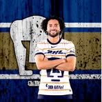 Leonardo Aviles - Facebook