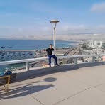 Leonardo Aviles - Facebook