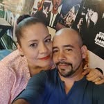 Leonardo Aviles - @leonardoaviles82 - Instagram