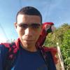 Leonardo Aviles - @leonardoaviles6812 - TikTok