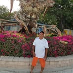Leonardo Aviles - Facebook