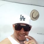 Leonardo Aviles - Facebook