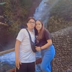 Leonardo Aviles - @leonardo.aviles.1460 - Instagram