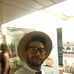 Adonis Leonardo Martinez Bello - Facebook