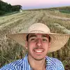 Belló - @leonardobelloo - TikTok