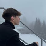 b€££ø - @leonardo_bello_ - Instagram