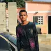 José  🥷 - @leonardobello638 - TikTok