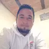 leito - @leonardobello45 - TikTok