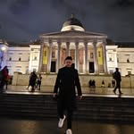 Leonardo Bello - @leobbello - Instagram
