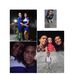Leonardo Bello - Facebook