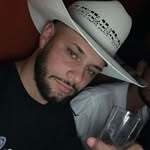 Leonardo Bello - @leonardo7bello - Instagram