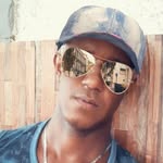 Leonardo Bello - @leonardo.bello.399488 - Instagram