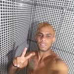 Leonardo Bello - @juniorbello551 - Instagram
