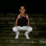 leonardo_bello - @leonardo.bello.ofc_ - Instagram