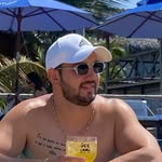 Leonardo Bello - @leonardo_belloo - Instagram