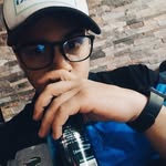 Leonardo Bello - @leonardobello21_ - Instagram