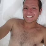 Leonardo Bello - @leonardo.bello.334 - Instagram
