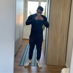 Leonardo Bello - @bello_leonardo - Instagram