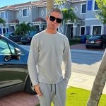 Leonardo Bello - @leonardo__bello - Instagram