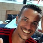 Leonardo Bello - @leonardo_bello21 - Instagram