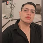Leonardo Bello - @_leobm_ - Instagram