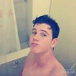 Leonardo Bello - @leonardo.belloc - Instagram