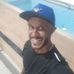 Leonardo Bello - Facebook
