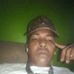 Leonardo Bello - Facebook