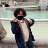 Leonardo Bello - @leonardorbello - TikTok