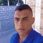 Leonardo Bello - @leonardobelloalves - Instagram