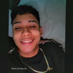 Leonardo Bello - @leonardo_bello27 - Instagram