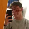 Leonardo Bello - @leonardobello11 - TikTok