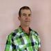Leonardo Bello - Facebook