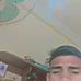 Leonardo Bello - Facebook