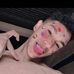 Leonardo Bello - Facebook