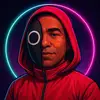 Leonardo Bello - @belloleonardo - TikTok