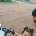 Leonardo Bello - Facebook