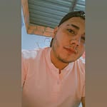 Leonardo Bello - @leonardo.bello_77 - Instagram