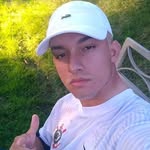 Leonardo Bello - @leonardobello.s - Instagram