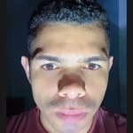 LEONARDO BELLO - @leojbb70 - Instagram