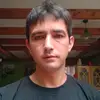 Leonardo Bello - @leonardobelloj - TikTok