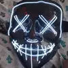 Leonardo Bello - @l16b - TikTok