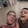 Leonardo Bello - @leonardo.bello3 - TikTok
